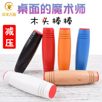 高中生高三高考减压解压创意升学宴送女生女朋友闺蜜同学生日