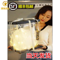 520生日女生创意闺蜜实用送女友特别的18岁成年礼女婚纱模型