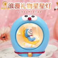 创意毕业季生日小女生实用送闺蜜女友学生十岁11岁男孩女孩