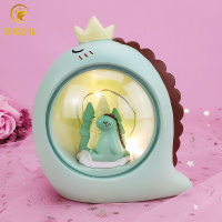 创意情人节特别的闺蜜生日小女生友情好姐妹走心少女心杂货店