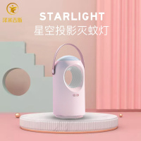 生日创意闺蜜送女生送女友走心可爱小物少女心520情人节实用