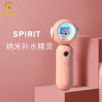 生日女致创意送闺蜜创意实用送女朋友浪漫爱情520情人节