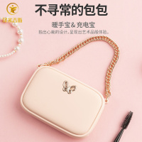 送女生实用生日创意小礼品走心抖音同款闺蜜少女心杂货店年会