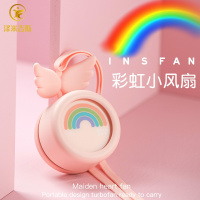 生日女生闺蜜送女朋友创意精致少女心杂货店老婆媳妇520