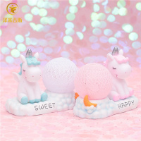 抖音同款少女心杂货店ins超火送闺蜜生日女生特别实用小礼品