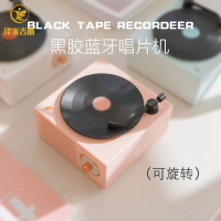 生日女生实用创意送闺蜜音乐盒精致少女心杂货店爆棚的小东西