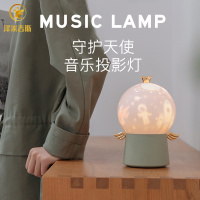 520情人节送女友小女生实用生日创意闺蜜实用特别的走心精致