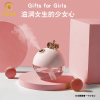 18岁成年生日女小创意送闺蜜老婆女孩子送妈妈母亲节实用