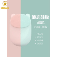 特别的走心小礼品创意浪漫送实用老婆女生朋友生日情人节礼品