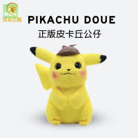 女生实用生日创意毕业生日送给女朋友精致少女心小物ins