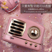 生日女生送女友朋友送闺蜜创意少女心实用杂货店精致特别高档