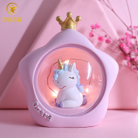 创意520情人节生日送女生女友闺蜜少女心杂货店实用老婆媳妇