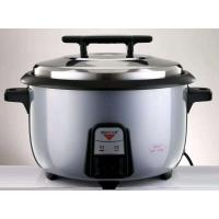 沃尔雅商用鼓型锅CFXB190-A