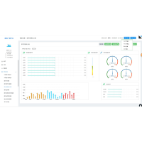 戴阳数字前置放大器控制软件(联系客服发货)