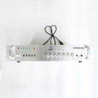 戴阳定压前置功放(2000w)