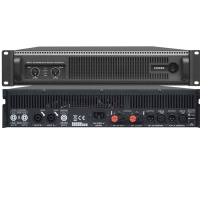 戴阳SD-Z-2500专业功放