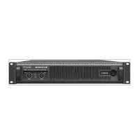 戴阳专业双声道功放 SD-KD250