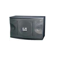 戴阳 卡包音箱 PT-K8(拍前需联系客服)