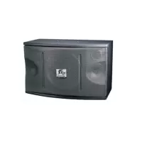 戴阳 卡包音箱 PT-K8(拍前需联系客服)