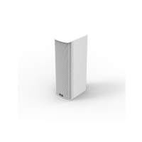 戴阳一体式扩声音箱T02C(拍前需联系客服)