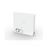 戴阳一体式星闪无线扩声套装C16(拍前需联系客服)