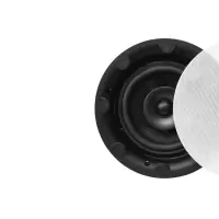 戴阳吸顶扬声器PT-3255D(拍前需联系客服)