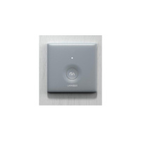 戴阳教室无线扩声器接收机PT-ST02(拍前需联系客服)