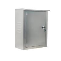 戴阳相控阵音柱配件E2(拍前需联系客服)