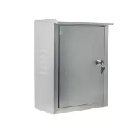 戴阳相控阵音柱配件E2(拍前需联系客服)