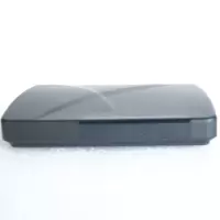 戴阳无线扩声外置接收器WT02(拍前需联系客服)