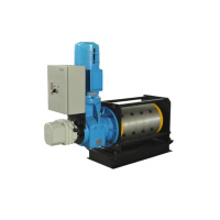 戴阳电机PT-DJ05(拍前需联系客服)