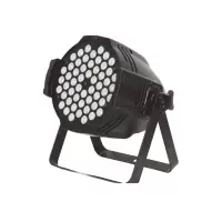 戴阳54颗3W帕灯PT-P54D(拍前需联系客服)