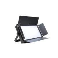 戴阳LED 平板会议灯PT-H432D(拍前需联系客服)