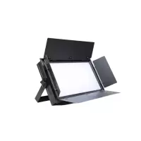 戴阳LED 平板会议灯PT-H432D(拍前需联系客服)