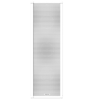 戴阳户外防水音柱PT-806(拍前需联系客服)