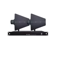 戴阳天线放大器PT-9088_L2(拍前需联系客服)