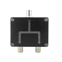 戴阳耦合器PT-U9088_3(拍前需联系客服)