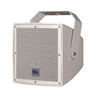 戴阳户外全天候防水专业号角PT-401A(拍前需联系客服)