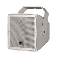 戴阳户外全天候防水专业号角PT-401A(拍前需联系客服)