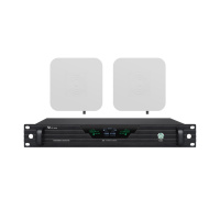 戴阳16路天线放大器PT-9116(拍前需联系客服)