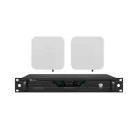 戴阳16路天线放大器PT-9116(拍前需联系客服)