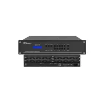 戴阳8×8插卡矩阵主机PT-HDM8-8(拍前需联系客服)