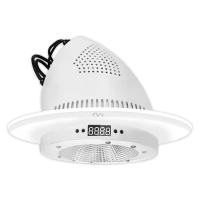 戴阳LED COB PAR冷暖PT-Q315(拍前需联系客服)