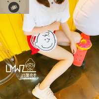 店铺简约休闲单肩包斜挎包学生小清新帆布包女百搭购物袋 艾狄伊娃单肩包