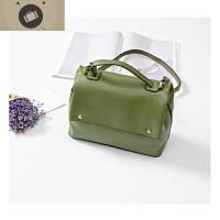 春季时尚小清新单肩斜挎手提包女士包包[俊] 艾狄伊娃单肩包
