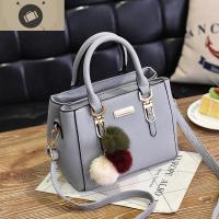 新娘包包女2020新款大红色包包结婚包韩版斜挎包女包手提包婚宴包 艾狄伊娃手提包