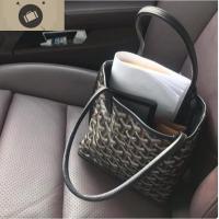 手提包女2020春夏新款狗牙时尚 购物袋双面迷你 子母沙滩包 艾狄伊娃手提包