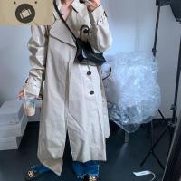 腋下包ins小众设计简约复古法棍包手提麻将斜挎单肩包女包潮 艾狄伊娃手提包