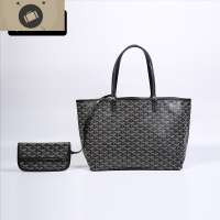 大容量狗牙包购物袋单肩手提子母包2020夏新款大包短途旅行包包女 艾狄伊娃手提包