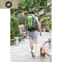 特惠 旅行包防泼登山包 双肩骑行男女背包 艾狄伊娃